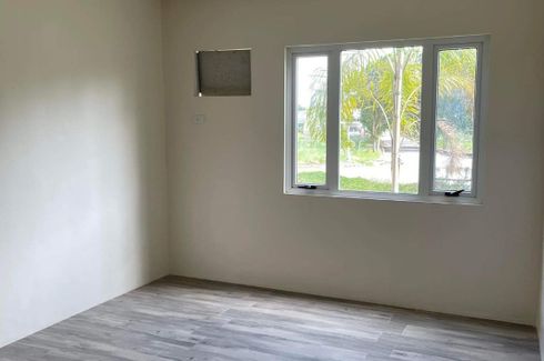 2 Bedroom Condo for sale in Tacas, Iloilo