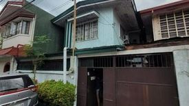 House for sale in Barangay 97, Metro Manila near MRT-3 Taft Avenue