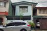 House for sale in Barangay 97, Metro Manila near MRT-3 Taft Avenue