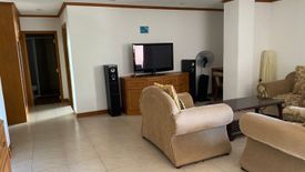 1 Bedroom Condo for sale in Siam Oriental Condominium, Nong Prue, Chonburi