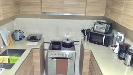 3 Bedroom Condo for sale in Wack-Wack Greenhills, Metro Manila near MRT-3 Shaw Boulevard