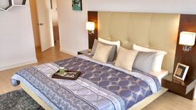 3 Bedroom Condo for sale in Wack-Wack Greenhills, Metro Manila near MRT-3 Shaw Boulevard