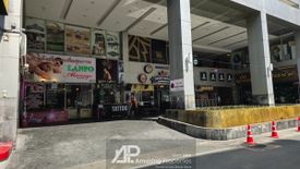Commercial for sale in The Trendy Office, Khlong Toei Nuea, Bangkok near BTS Nana