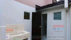 2 Bedroom House for sale in Sapang Bulak, Bulacan