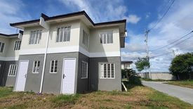 3 Bedroom House for sale in Pasong Camachile II, Cavite