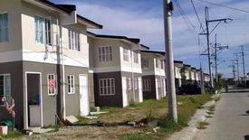 3 Bedroom House for sale in Pasong Camachile II, Cavite