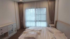 4 Bedroom Condo for rent in Nantawan Rama 9 - New Krungthepkretha, Saphan Sung, Bangkok