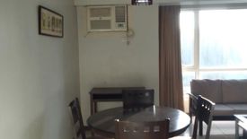 2 Bedroom Condo for sale in The Columns, Bangkal, Metro Manila near MRT-3 Magallanes