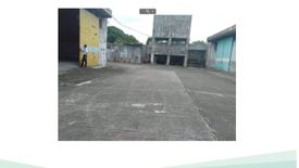 Warehouse / Factory for rent in Singcang-Airport, Negros Occidental