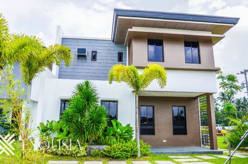5 Bedroom House for sale in San Andres, Batangas