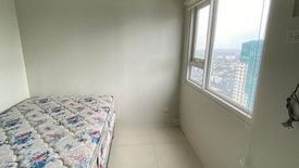 2 Bedroom Condo for rent in San Antonio, Metro Manila near MRT-3 Shaw Boulevard