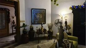 4 Bedroom House for sale in Forbes Park North, Metro Manila near MRT-3 Ayala
