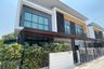4 Bedroom House for sale in Chewarom Rangsit-Klong 1, Lam Phak Kut, Pathum Thani
