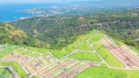 Land for sale in Agusan, Misamis Oriental