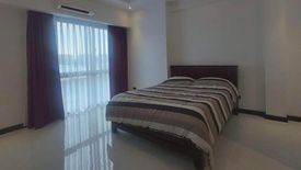 1 Bedroom Condo for sale in Angeles, Pampanga