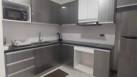 1 Bedroom Condo for sale in Angeles, Pampanga