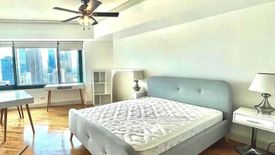 4 Bedroom Condo for rent in Rockwell, Metro Manila