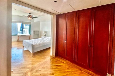 4 Bedroom Condo for rent in Rockwell, Metro Manila