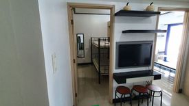 3 Bedroom Condo for rent in Barangay 76, Metro Manila near LRT-1 EDSA