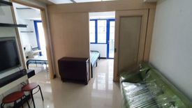 3 Bedroom Condo for rent in Barangay 76, Metro Manila near LRT-1 EDSA