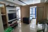 3 Bedroom Condo for rent in Barangay 76, Metro Manila near LRT-1 EDSA