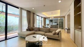 3 Bedroom Apartment for rent in Langsuan, Bangkok near BTS Chit Lom