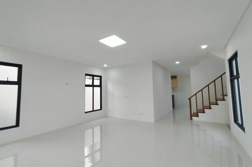 4 Bedroom House for sale in Don Bosco, Metro Manila
