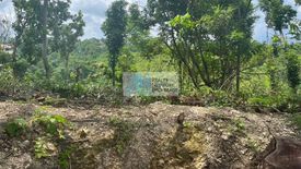 Land for sale in Banilad, Cebu