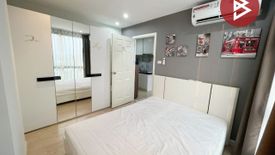 2 Bedroom Condo for sale in Mae Pa, Tak
