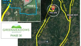 2 Bedroom House for sale in Bigain I, Batangas