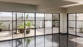 3 Bedroom Condo for sale in Guadalupe, Cebu