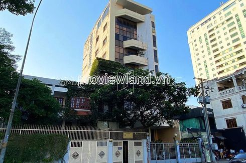 Office for rent in Phuong 6, Ho Chi Minh