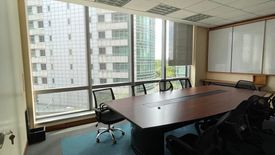 Office for rent in Taguig, Metro Manila