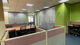 Office for rent in Taguig, Metro Manila