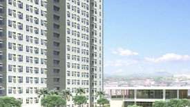 Condo for sale in Avida Towers Makati Southpoint, Bangkal, Metro Manila near MRT-3 Magallanes