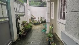 7 Bedroom House for sale in Tondo, Metro Manila