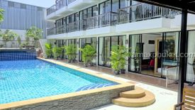19 Bedroom Hotel / Resort for sale in Rawai, Phuket