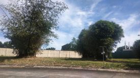 Land for sale in Pramana Residential Park, Malitlit, Laguna