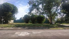 Land for sale in Pramana Residential Park, Malitlit, Laguna