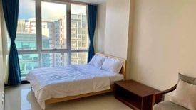 1 Bedroom Condo for rent in Mactan, Cebu