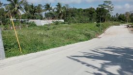 Land for sale in Mangas I, Cavite