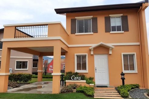 3 Bedroom House for sale in San Jose Patag, Bulacan