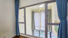 3 Bedroom Apartment for rent in An Phu, Ho Chi Minh