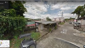 Land for sale in Lourdes Sur, Pampanga