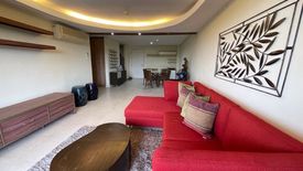 1 Bedroom Condo for sale in Iruhin South, Cavite