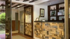 1 Bedroom Condo for sale in Iruhin South, Cavite