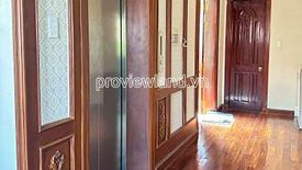 Villa for sale in Binh An, Ho Chi Minh