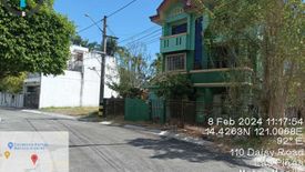 7 Bedroom House for sale in Pilar, Metro Manila
