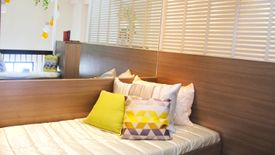 1 Bedroom Condo for sale in Canduman, Cebu