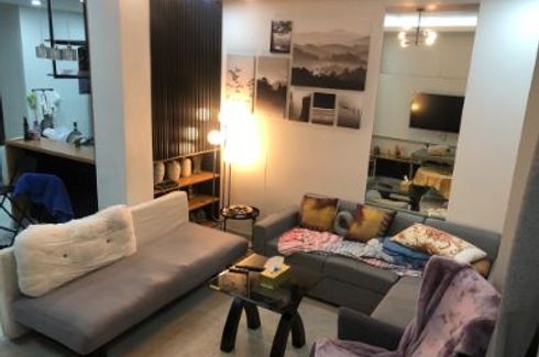 11 Bedroom House for sale in New Zañiga, Metro Manila